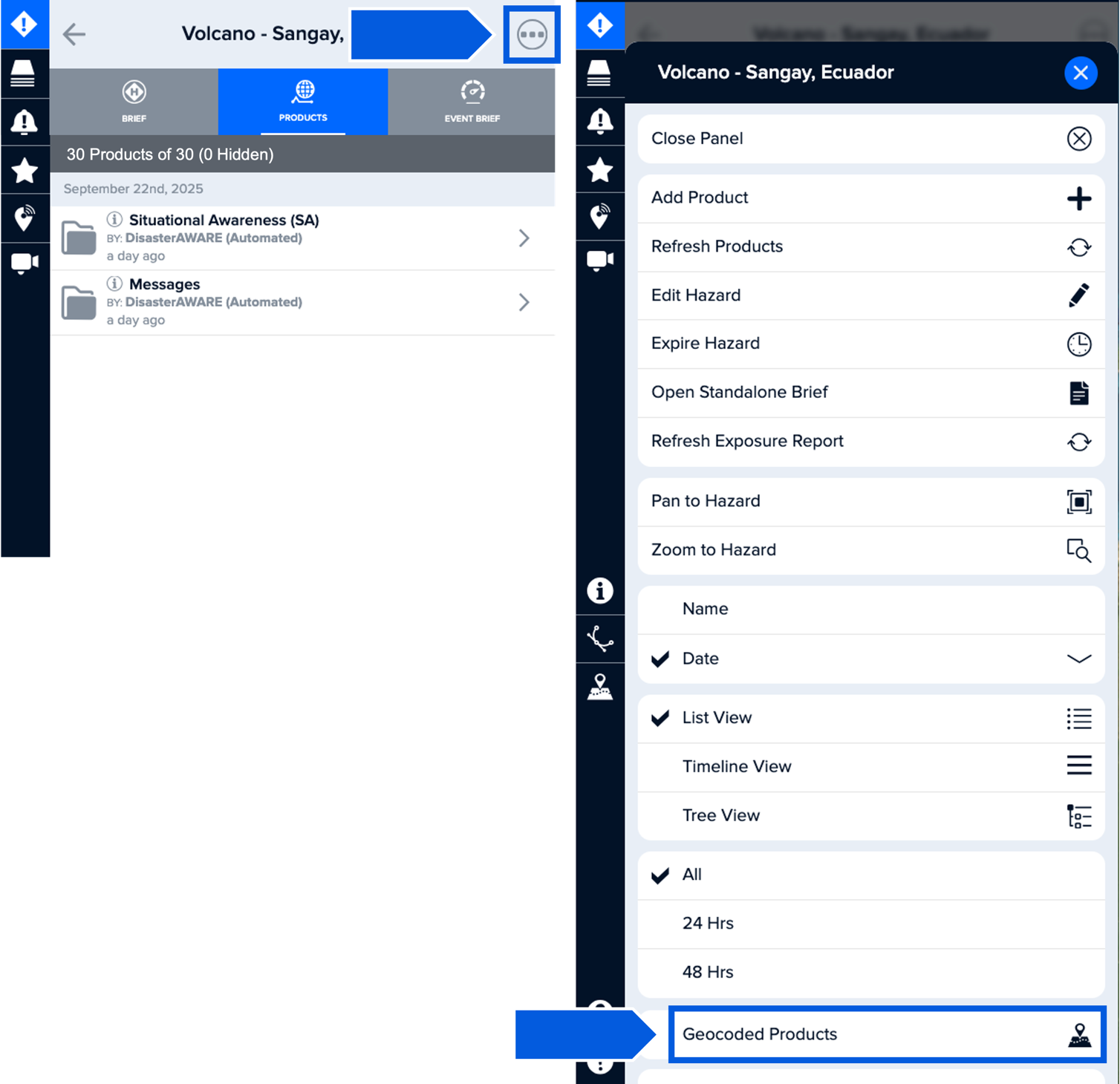 Screens screenshot of a computer Description automatically generated